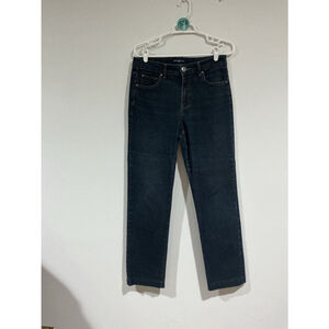 Woman’s Mandolin Blue Mandy The Original Perfect Fit Jean 10